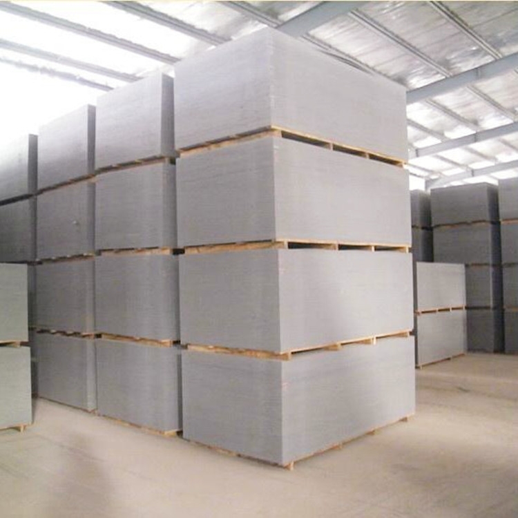 韶关防护硫酸钡板材施工